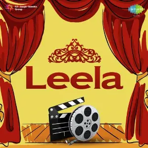 Leela image