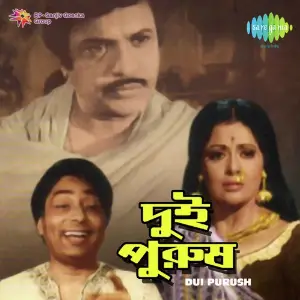 Dui Purush image