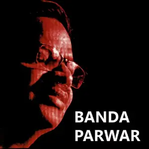 Banda Parwar image