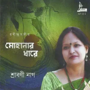 Mohonar Dhare image
