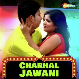 Charhal Jawani image