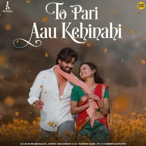 To Pari Aau Kehinahi image