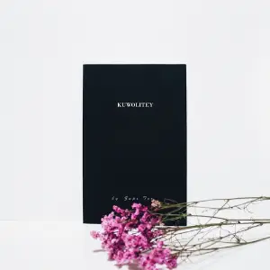 Kuwolitey (Remix) image