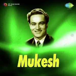 Mukesh image