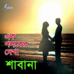 Ak Poloker Dekha image