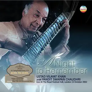 A Night to Remember image