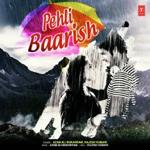 Pehli Baarish image