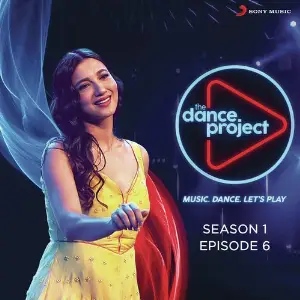 The Dance Project (Season 1 Episode 6) image
