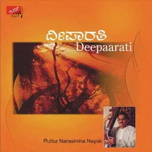 Deepaarati image