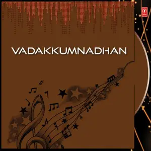 Vadakkumnadhan image