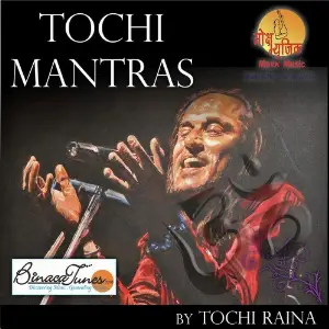 Tochi Mantras image