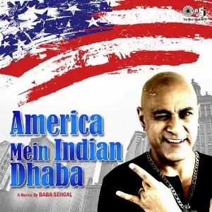 America Mein Indian Dhaba image