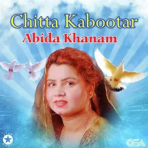 Chitta Kabootar image