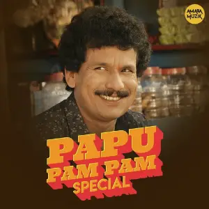 Papu Pam Pam Special image