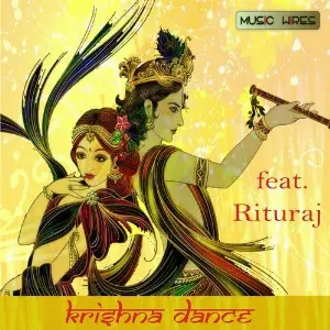 Krisha Dance image