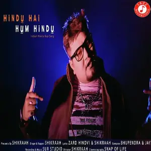 Hindu Hai Hum Hindu image