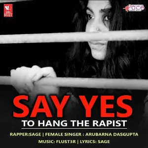 Baa Baa Manikanta Sage, Arubarna Dasgupta