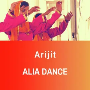 Alia Dance image