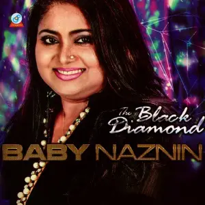 The Black Diamond image