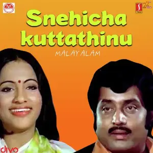 Snehicha Kuttathinu image