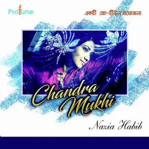 Chandra Mukhi image