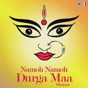Namoh Namoh Durga Maa image