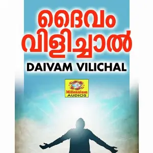 Daivam Vilichal image