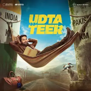 Udta Teer image