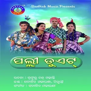 Palli Duet image