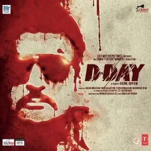 D-Day image