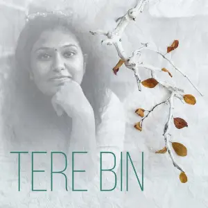 Tere Bin Kaise Jiyaan image