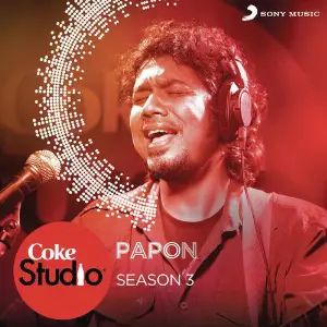 Coke Studio India Season 3 Episode 5 image