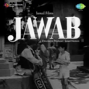 Jawab image