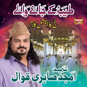 Taiba K Janay Walay image