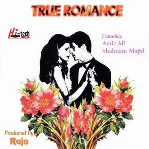 True Romance image