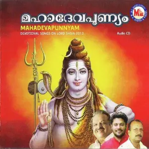 Mahaadevapunyam image