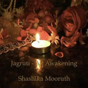 Jagruti An Awakening (A Prayer for World Peace) image