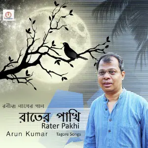 Rater Pakhi image