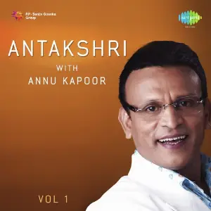 Antakshri With Annu Kapoor Cd- 1 image