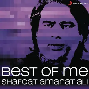 Best of Me Shafqat Amanat Ali image