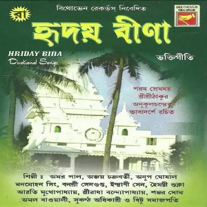 Hriday Beena image