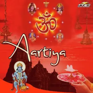 Aartiya image