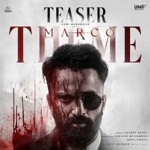 Marco Teaser Theme (From Marco) 