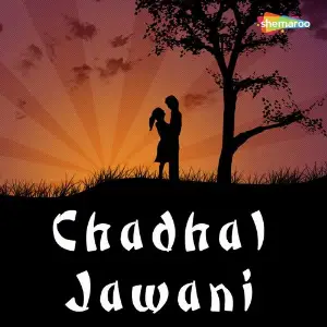 Chadhal Jawani image