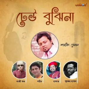 Dheu Bujhina image