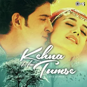 Kehna Hai Tumse - Love Songs image