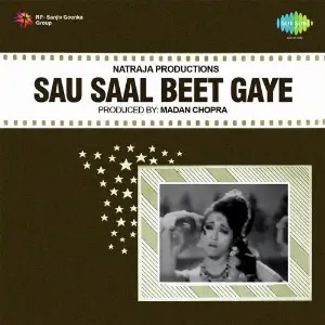 Sau Saal Beet Gaye image