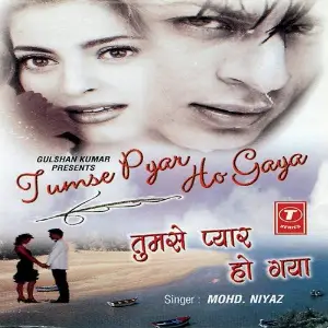 Tumse Pyar Ho Gaya image