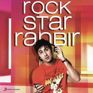 Rock Star Ranbir image