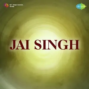 Jai Singh image